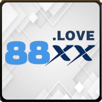 88xxlove