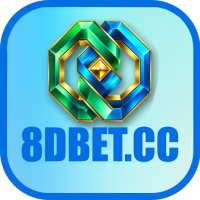8dbetcc
