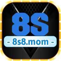 8s8mom