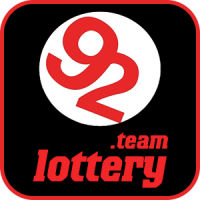 92lottery