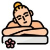 Massage School