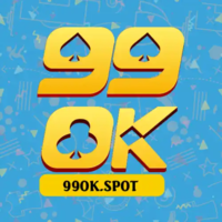 99OK – Nhà cái online luôn đúng hẹn với người chơi