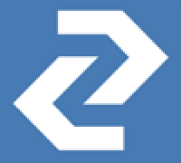 Ziprent