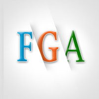 Key Strategies for Finding an Effective Digital Marketing Agency