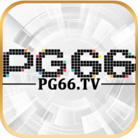 pg66tv