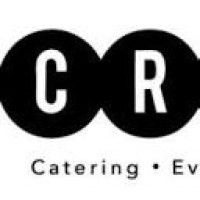 CRAVE