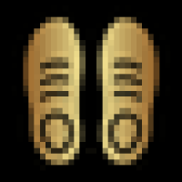 Zenheel