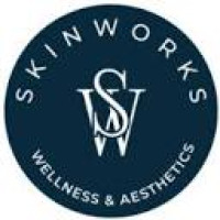 Skinworks Wellness