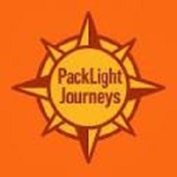 PackLight Journeys