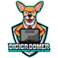 Digi Groomer