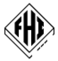 FHI
