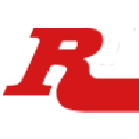 RITE-WAY FOUNDATION CO.