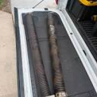 Quaker Valley Garage Door Repair