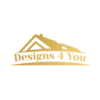 Designs 4 You Remodeling