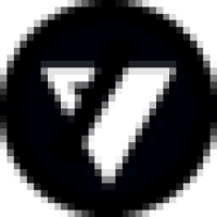Verve AI