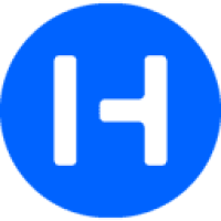 Hellenic Technologies