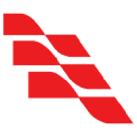 Motorcraft Group LTD