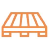 Racklify