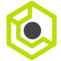 The Node Blox
