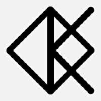 Tikomate