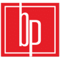Pizzolato Law
