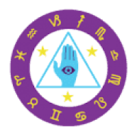 Phone Psychic Readers