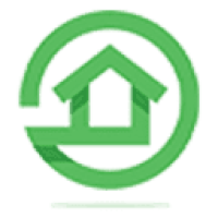 Integrity Cash Home Buyers