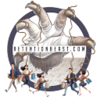 Retention Beast
