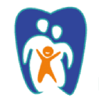 Hudson Dental Center