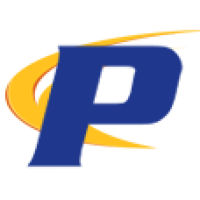 pem-tech