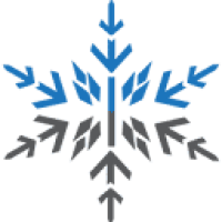 Cryo Solutions NJ