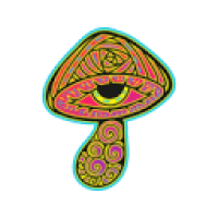 Gomicro