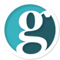 Global Vacation Rentals