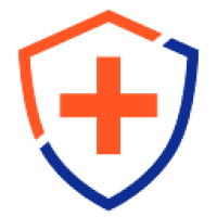 Safeguard Benefit Services