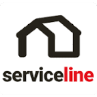 ServiceLine