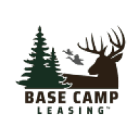 Base Camp Leasing