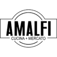 Amalfi Cucina + Mercato