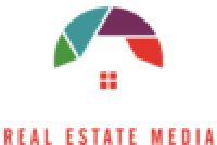American Real Estate Media
