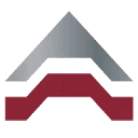 Apex Roofing Group