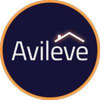Avileve