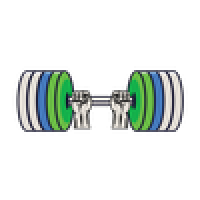 BAR Physical Therapy