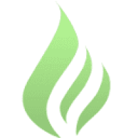 Byte Blaze Designs