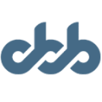 California Business Brokers