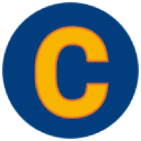 California Dealer Academy