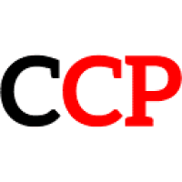 canadiancellparts.com