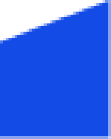 Capital Funding