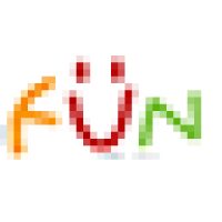 funnewjersey.com