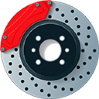 George’s Alignment & Brake Service