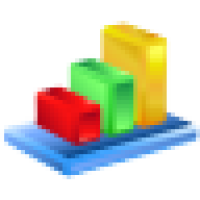 Goldenthal & Suss Consulting PC