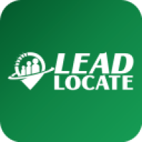 LeadLocate